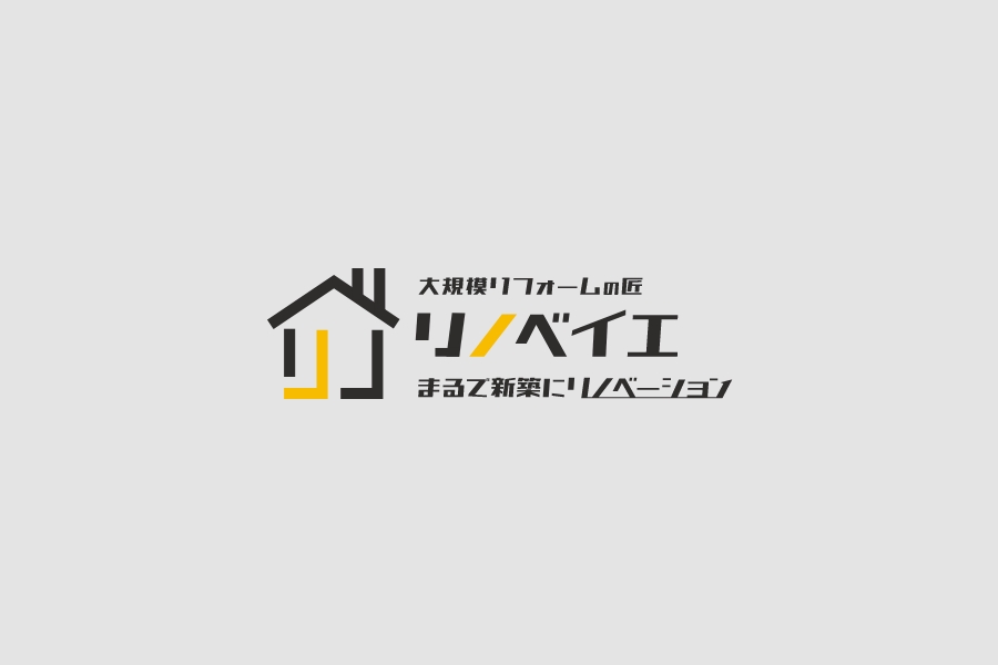 イベント情報
